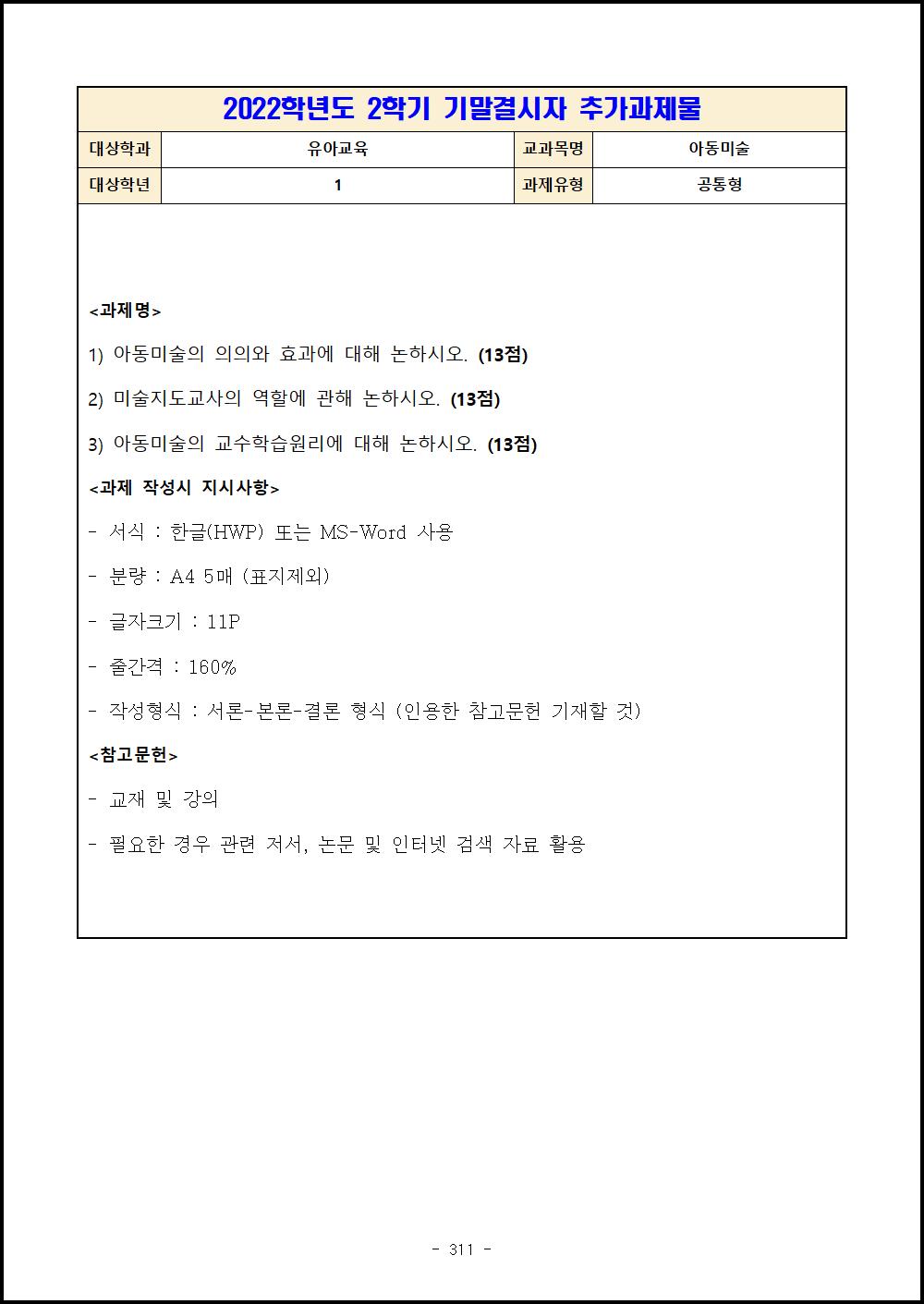 1-2 아동미술.png.jpg