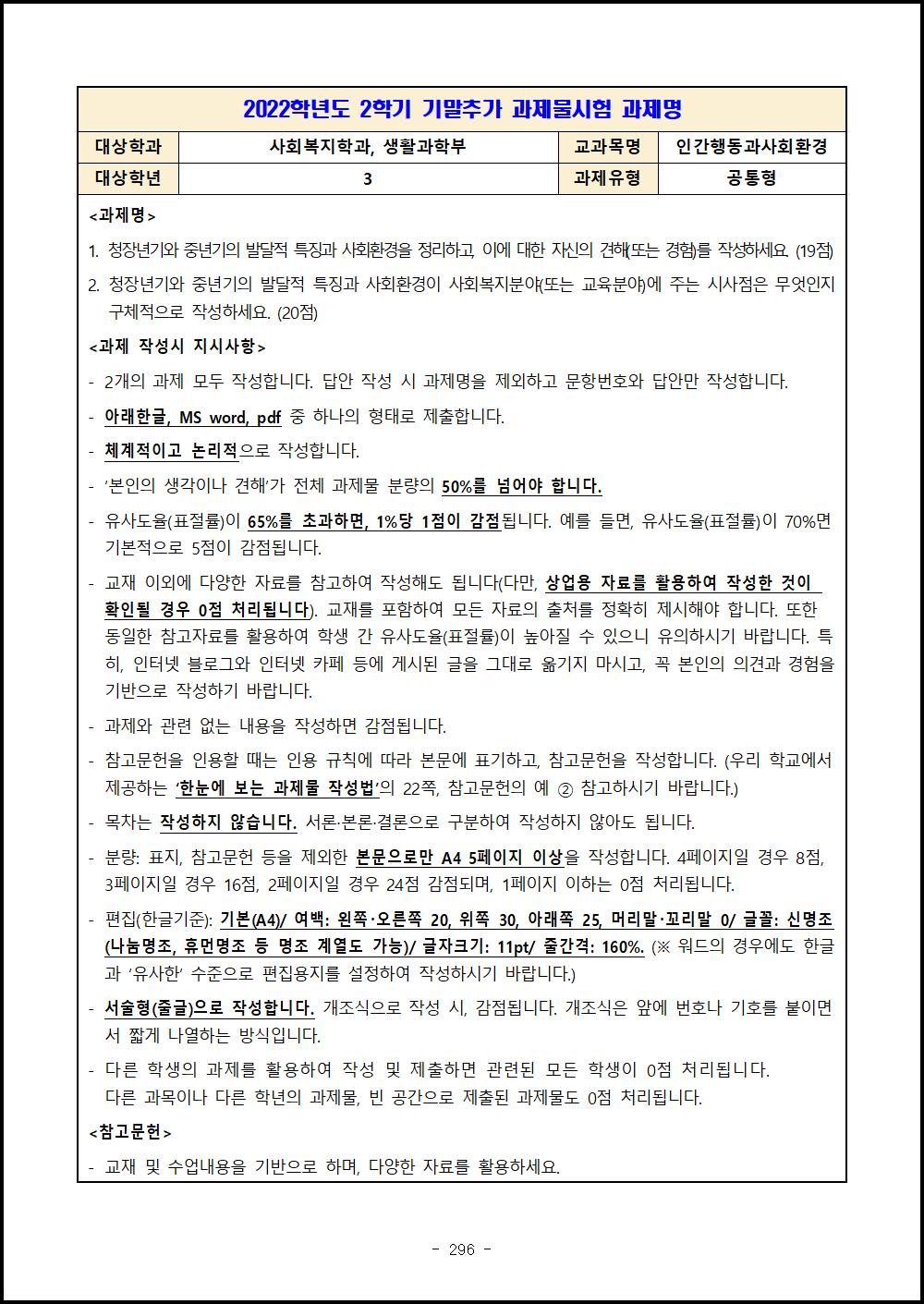 3-2 인간행동과사회환경.png.jpg