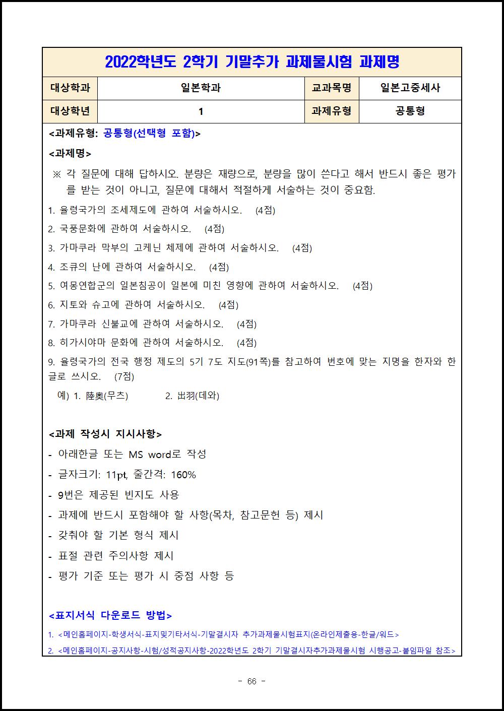 1-2 일본고중세사 01.png.jpg