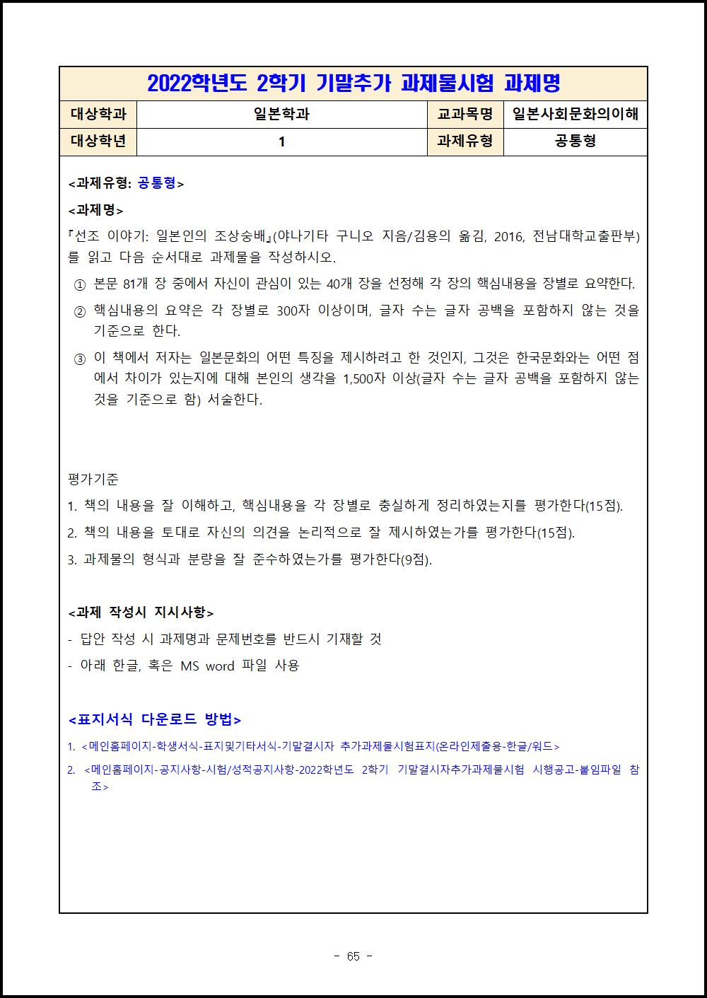 1-2 일본사회문화의이해.png.jpg
