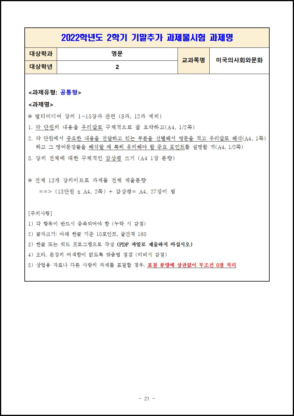 2-2 미국의사회와문화.png.jpg