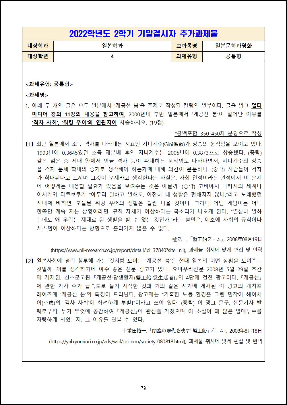 4-2 일본문학과영화 01.png.jpg