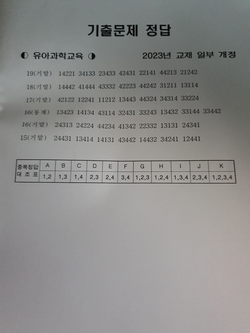 유아과학_20230511_183740820.jpg