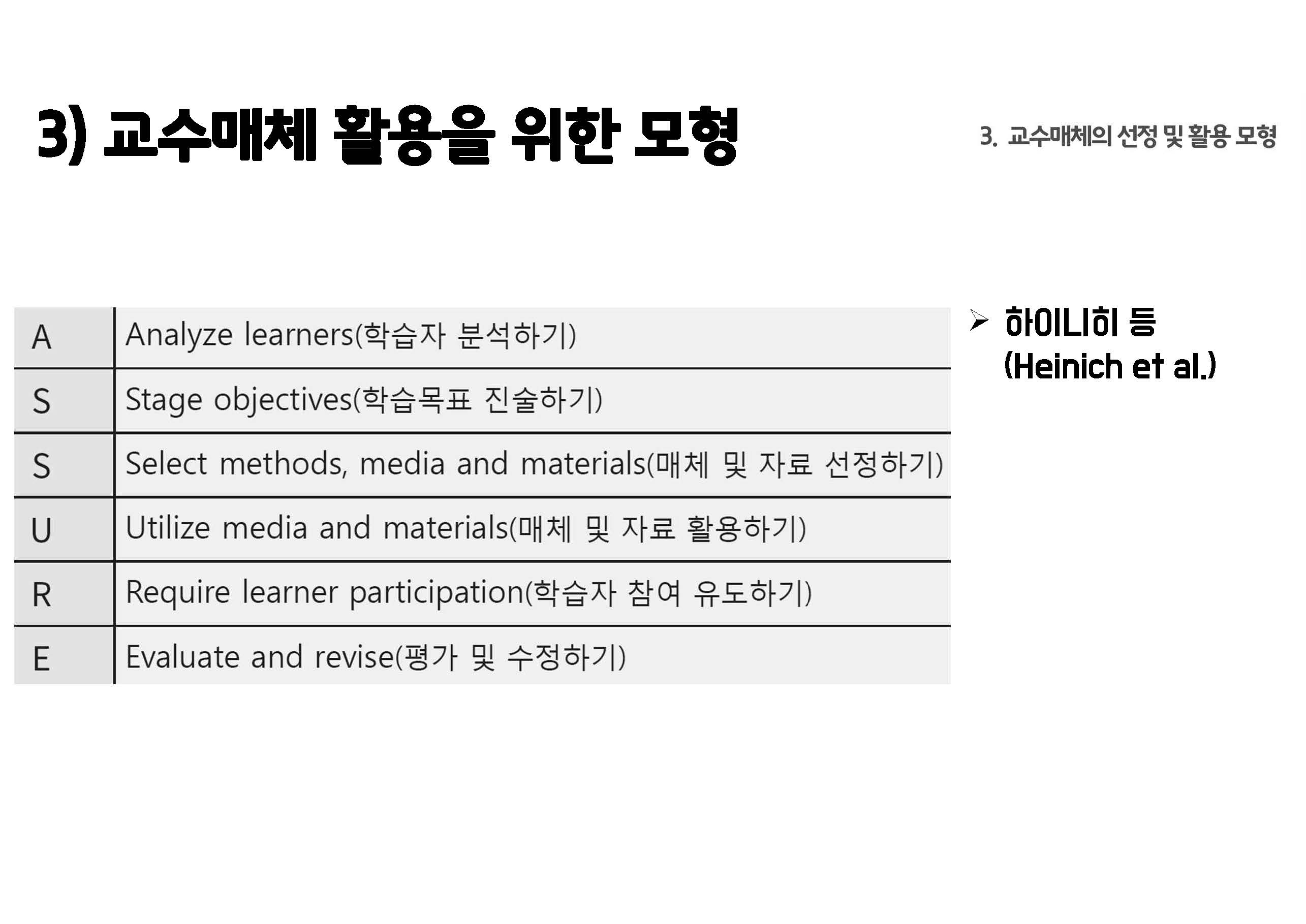 교육공학 12강 강의록_페이지_19.jpg