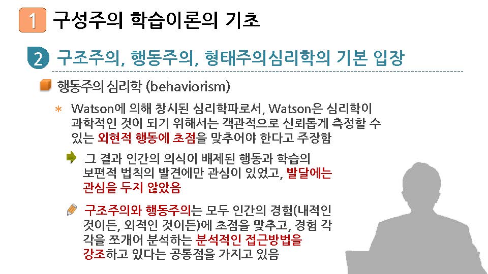5_페이지_21.jpg