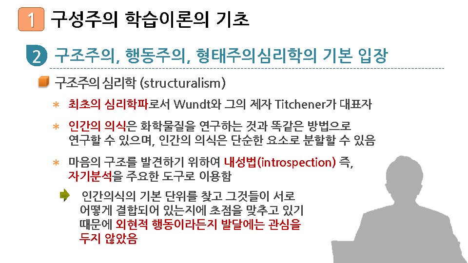 5_페이지_20.jpg