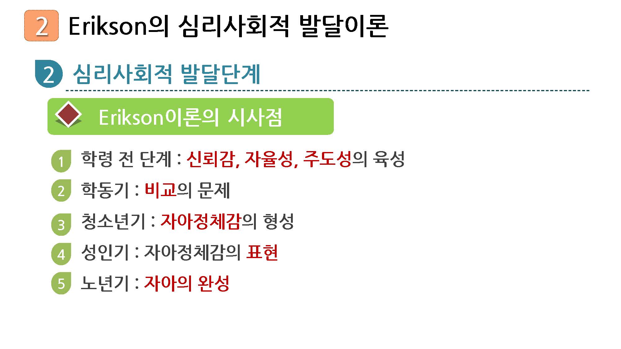 성인학습및상담론_06강_강의록_페이지_34.jpg