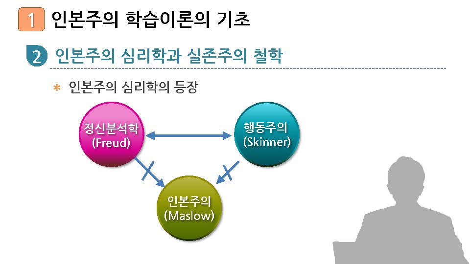 5_페이지_05.jpg