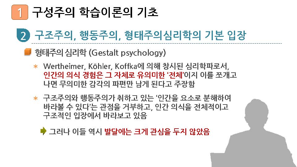 5_페이지_22.jpg