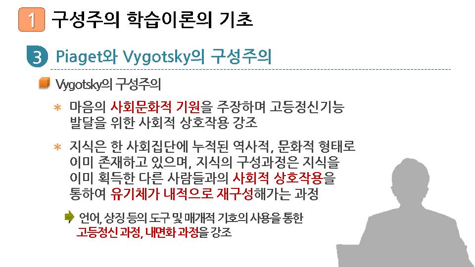 5_페이지_25.jpg