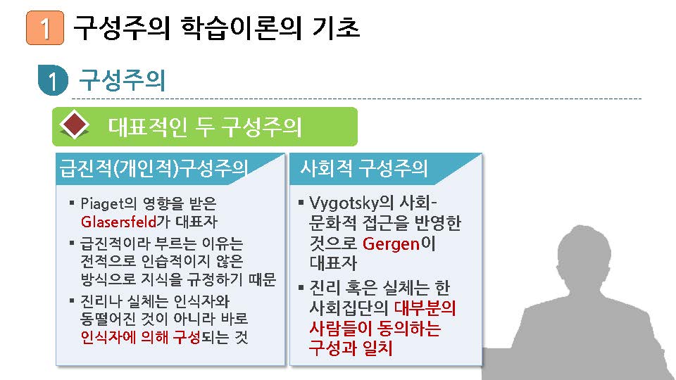 5_페이지_19.jpg