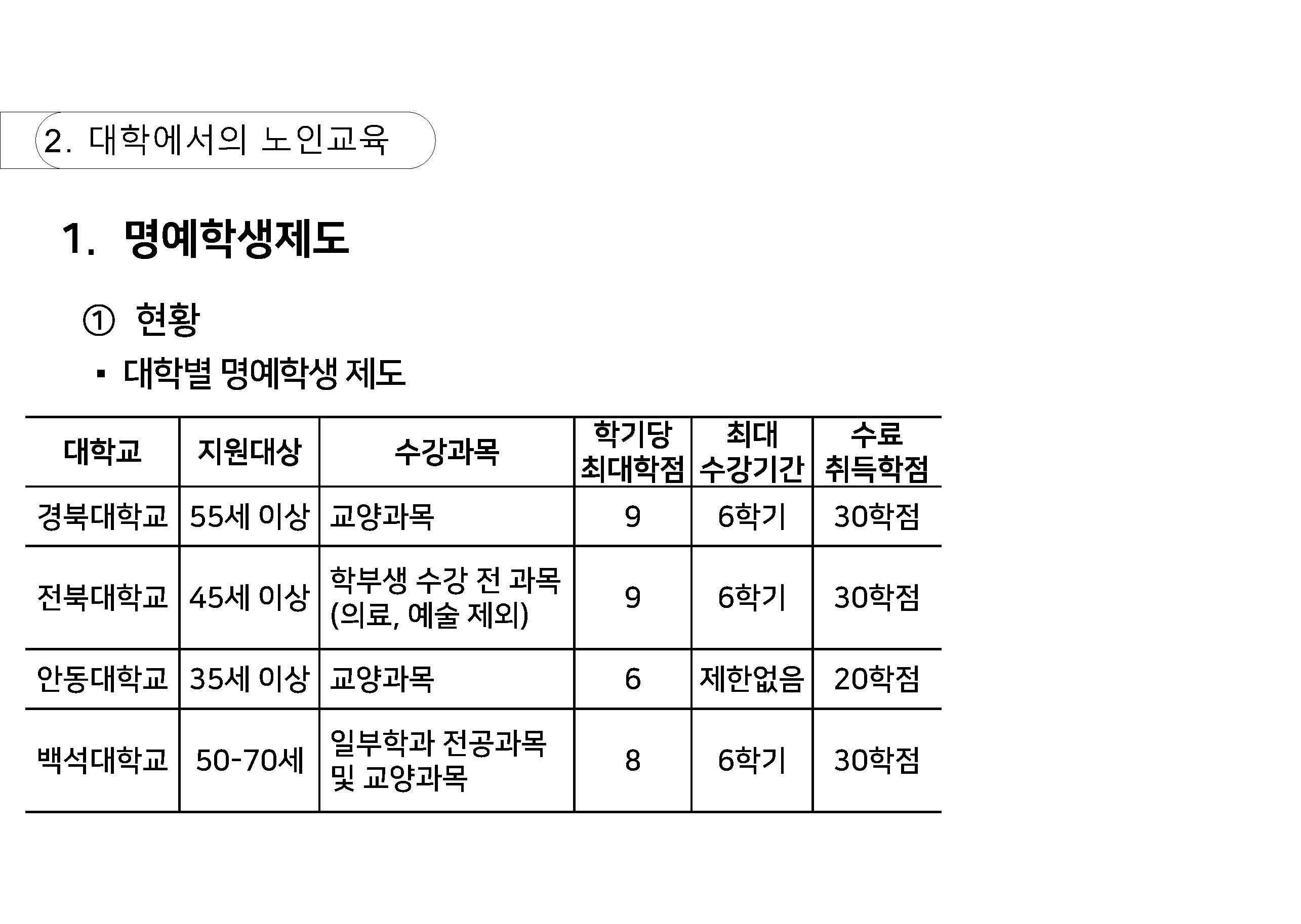 a_페이지_21.jpg