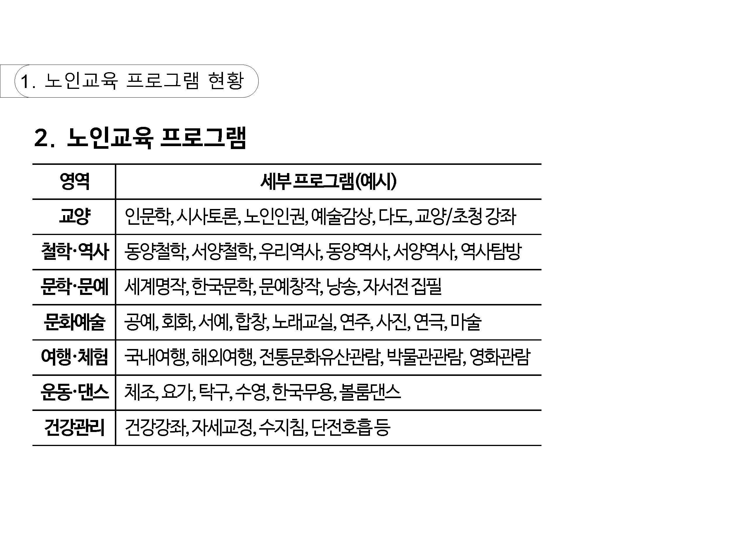 n_페이지_05.jpg