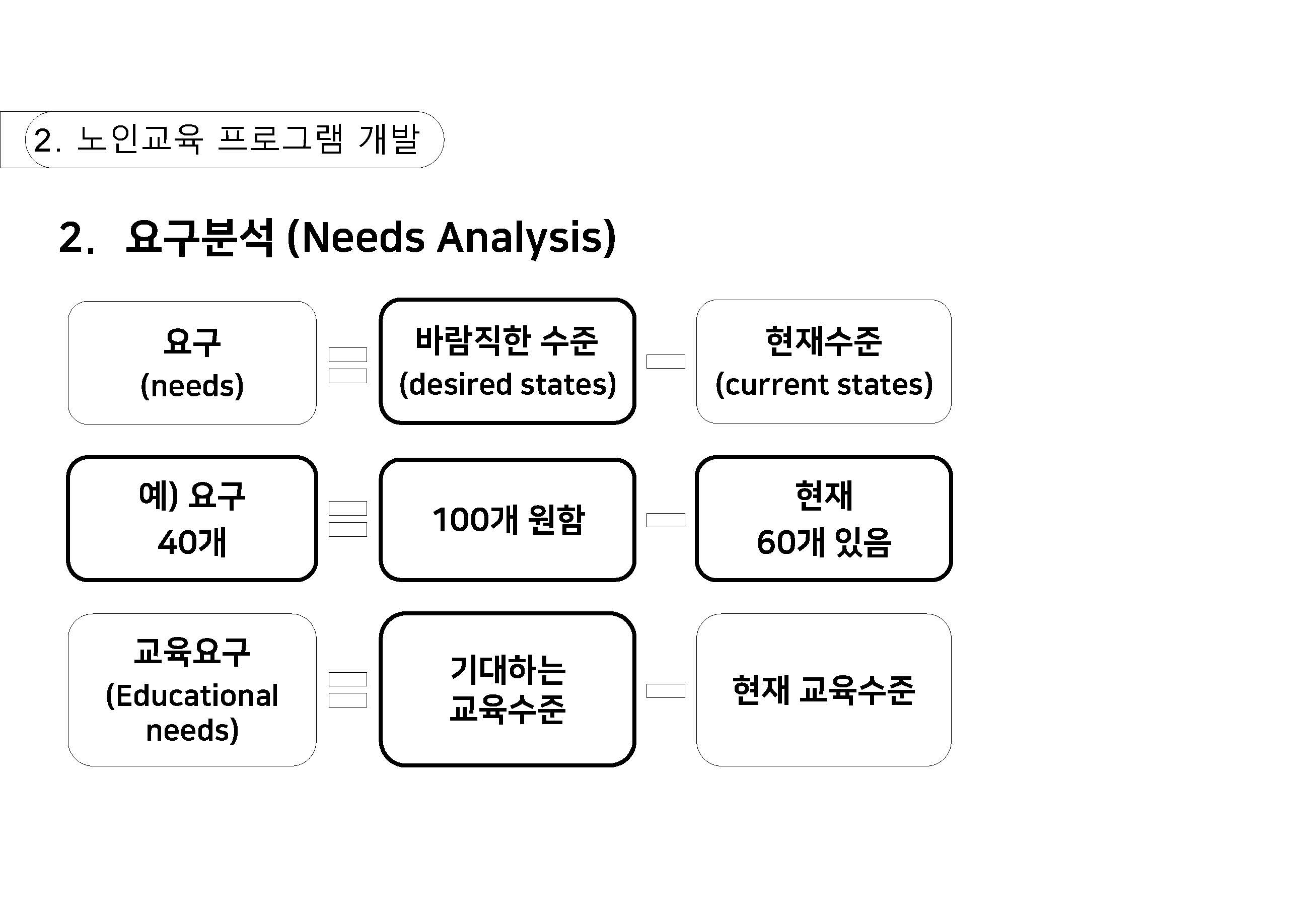n_페이지_13.jpg