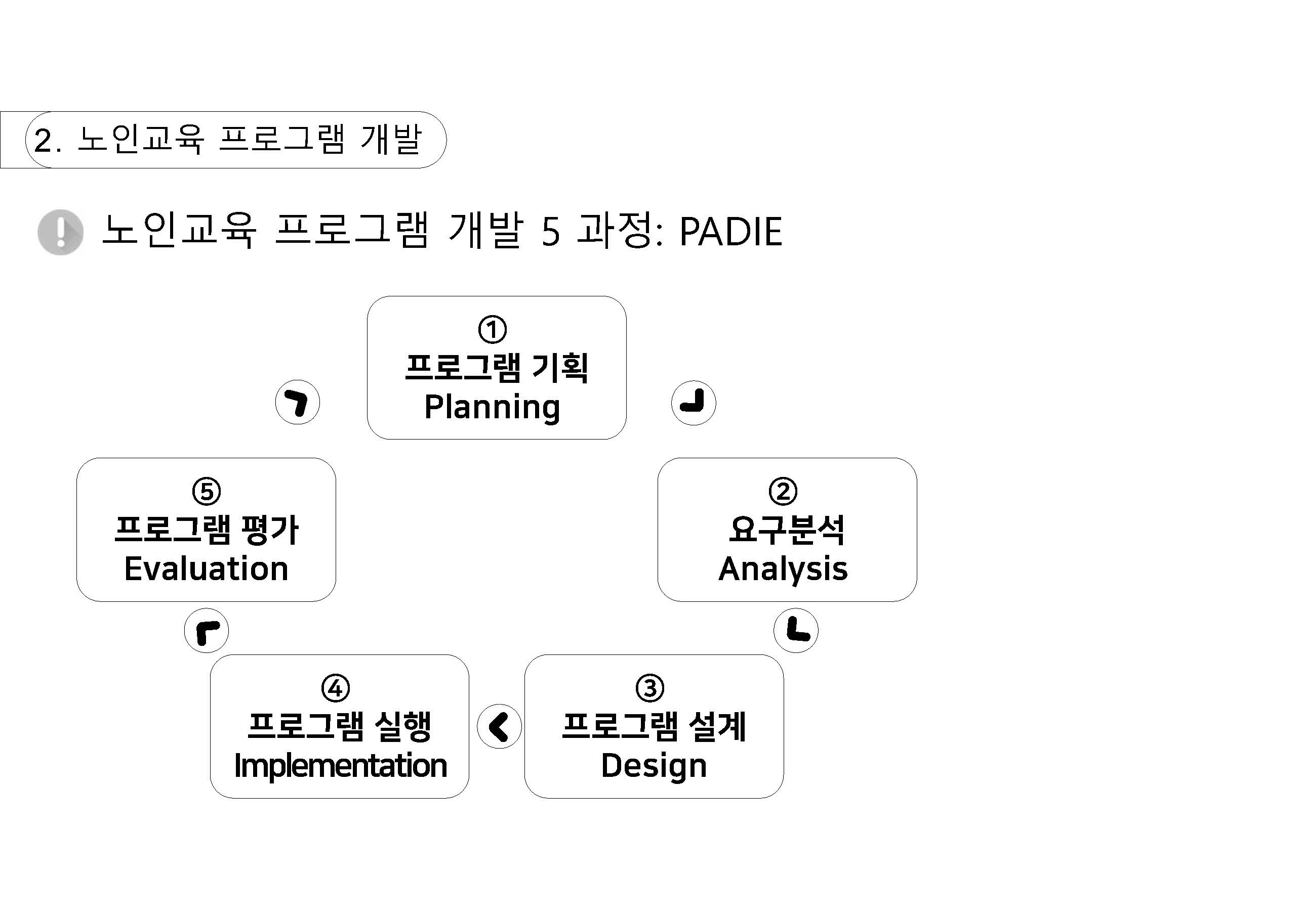 n_페이지_10.jpg