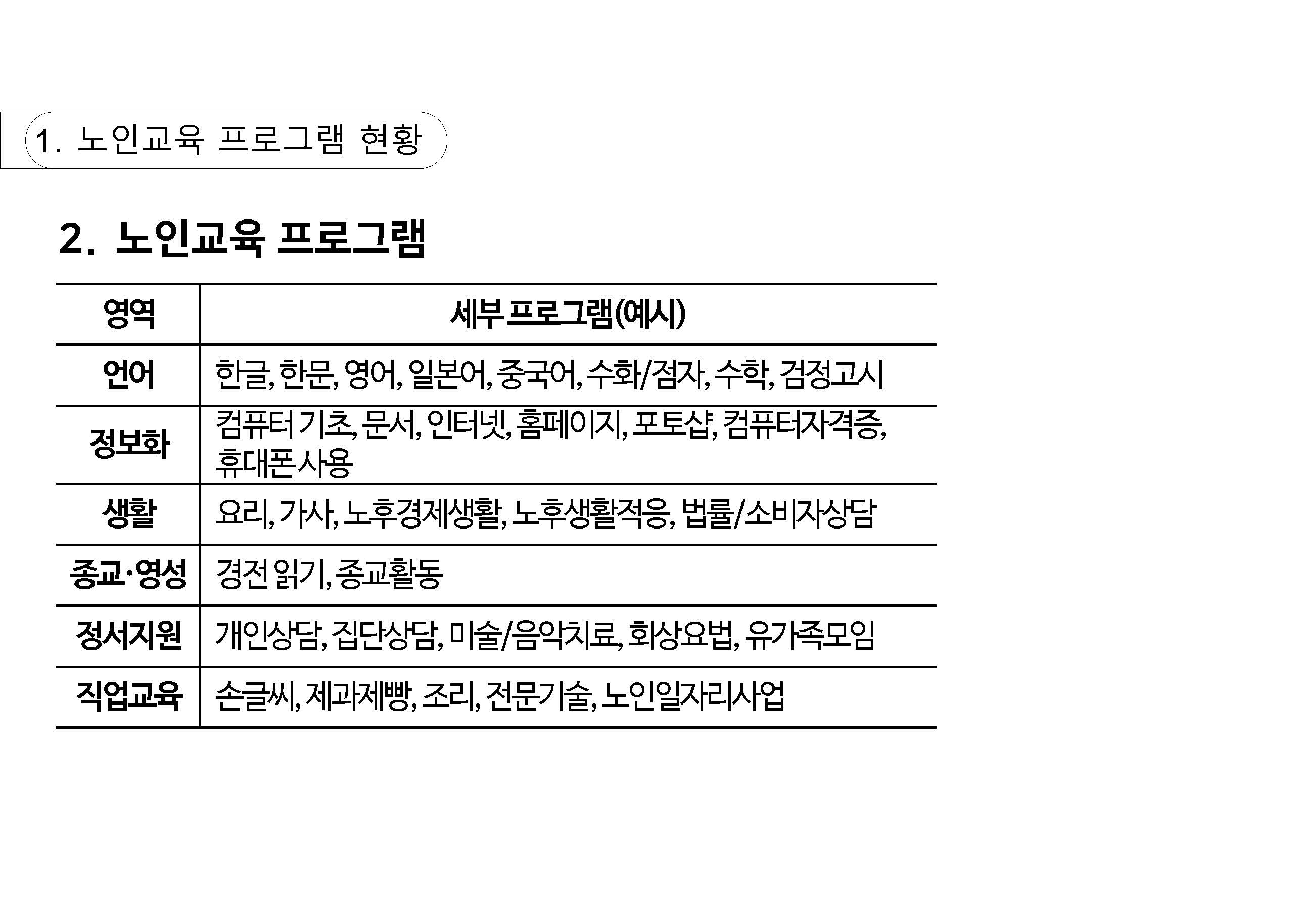 n_페이지_06.jpg