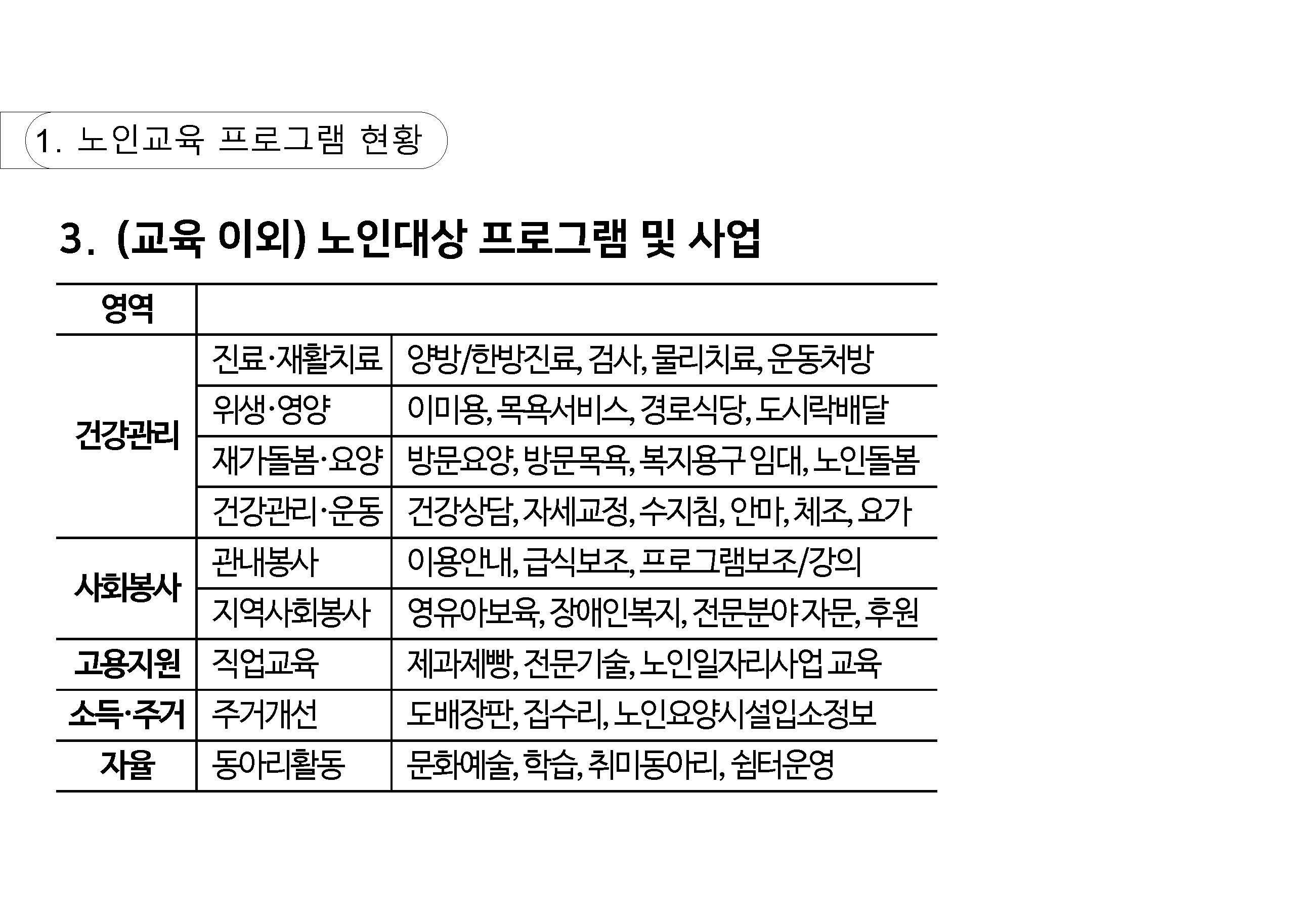 n_페이지_07.jpg