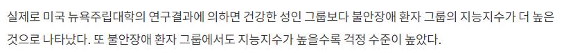 기사1_1.png.jpg