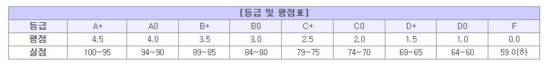 캡처.PNG.jpg
