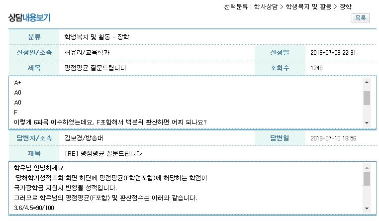 평균평점.png.jpg