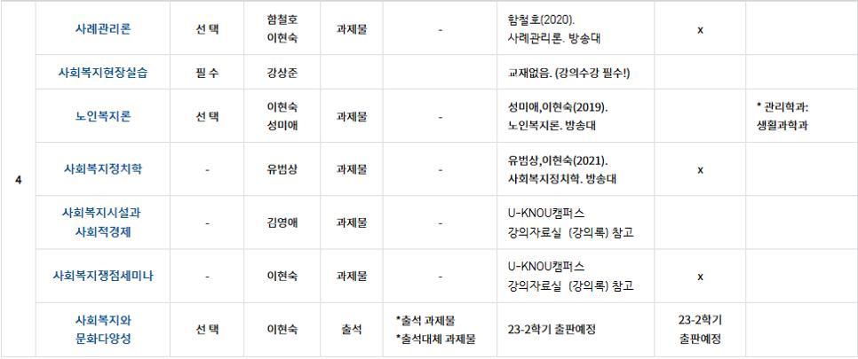 4학년.png.jpg