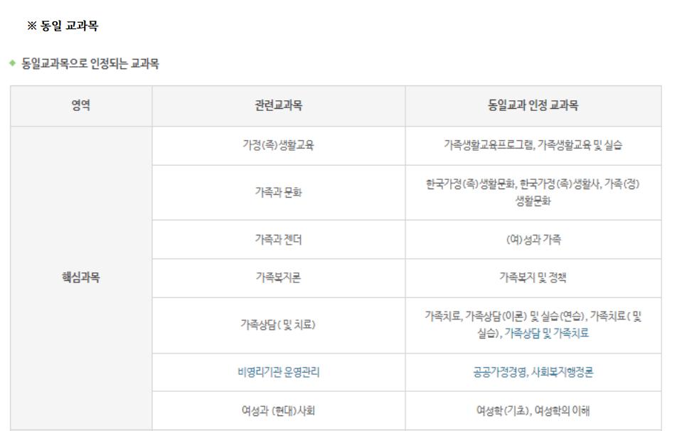 건강가정사1.png.jpg