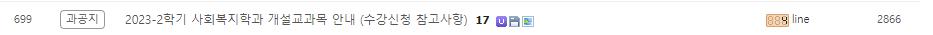 제목 없음.png.jpg