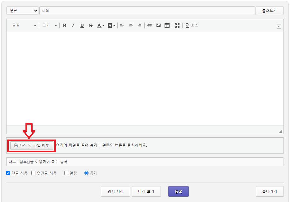 그림추가2.png.jpg
