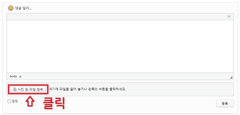 그림추가.png.jpg