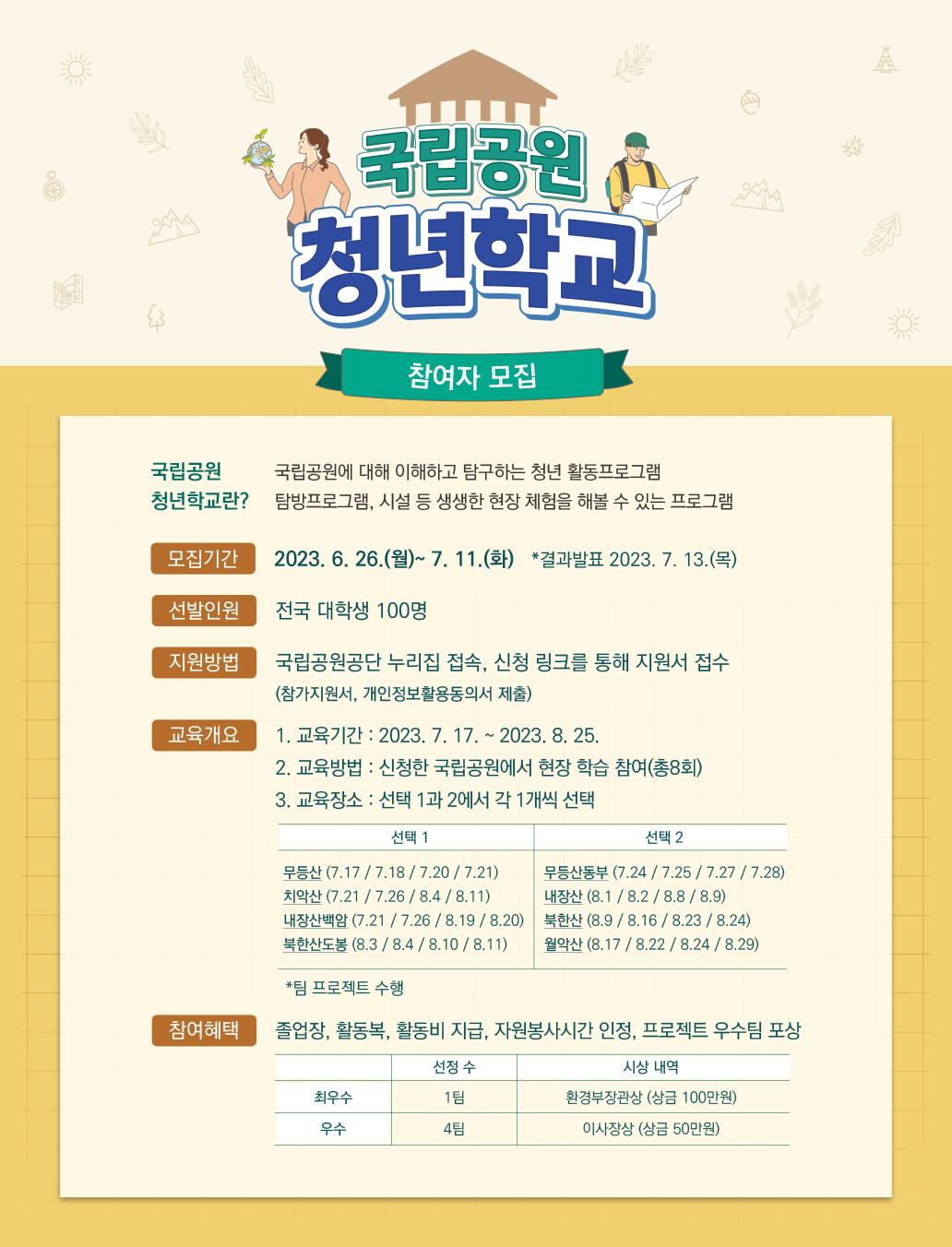 청년학교 모집 포스터(웹).jpg