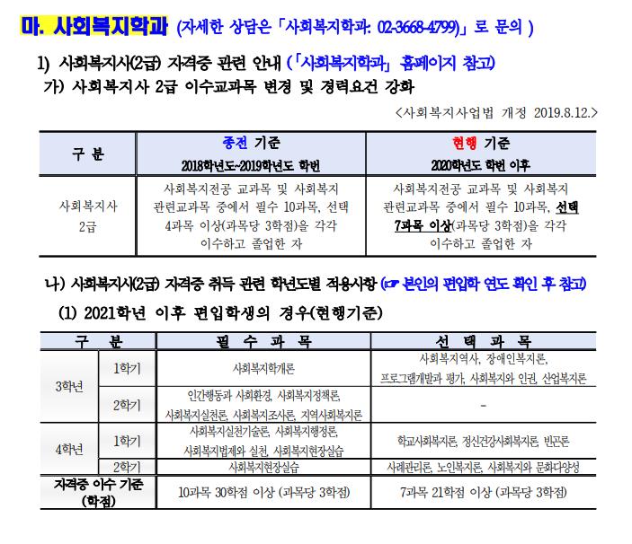 사회복지사2급.png.jpg