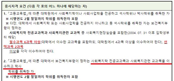 사회복지사1급응시요건_큐넷.png.jpg