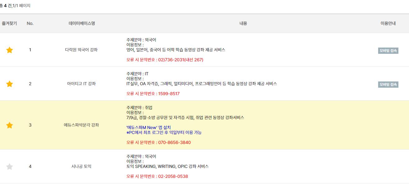 사회복지1급 무료수강.png.jpg