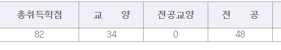 캡처.JPG
