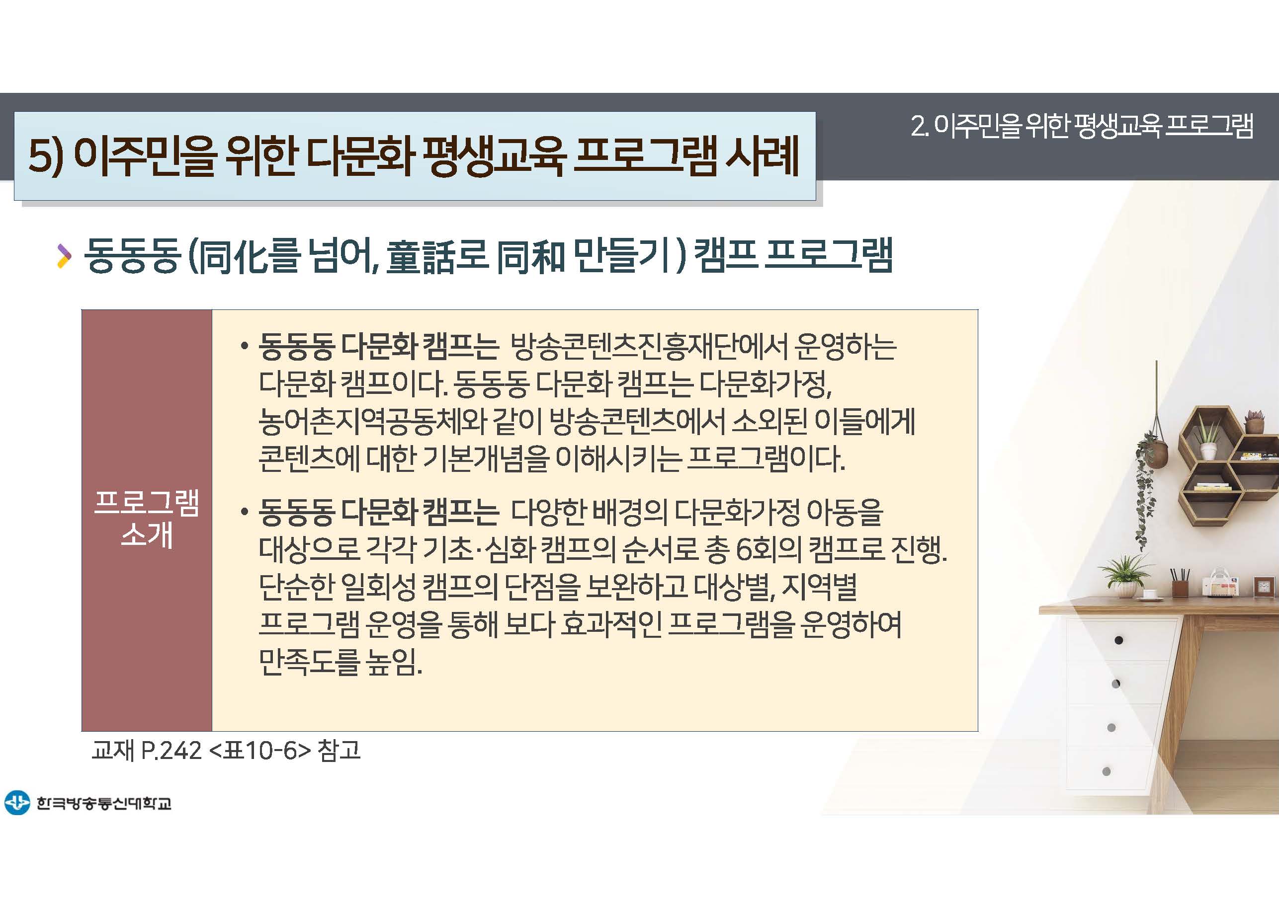 평생교육프로그램개발 11강 강의록(컬러)_페이지_28.jpg