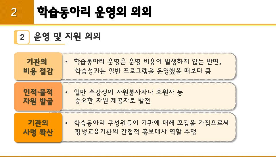 09.jpg