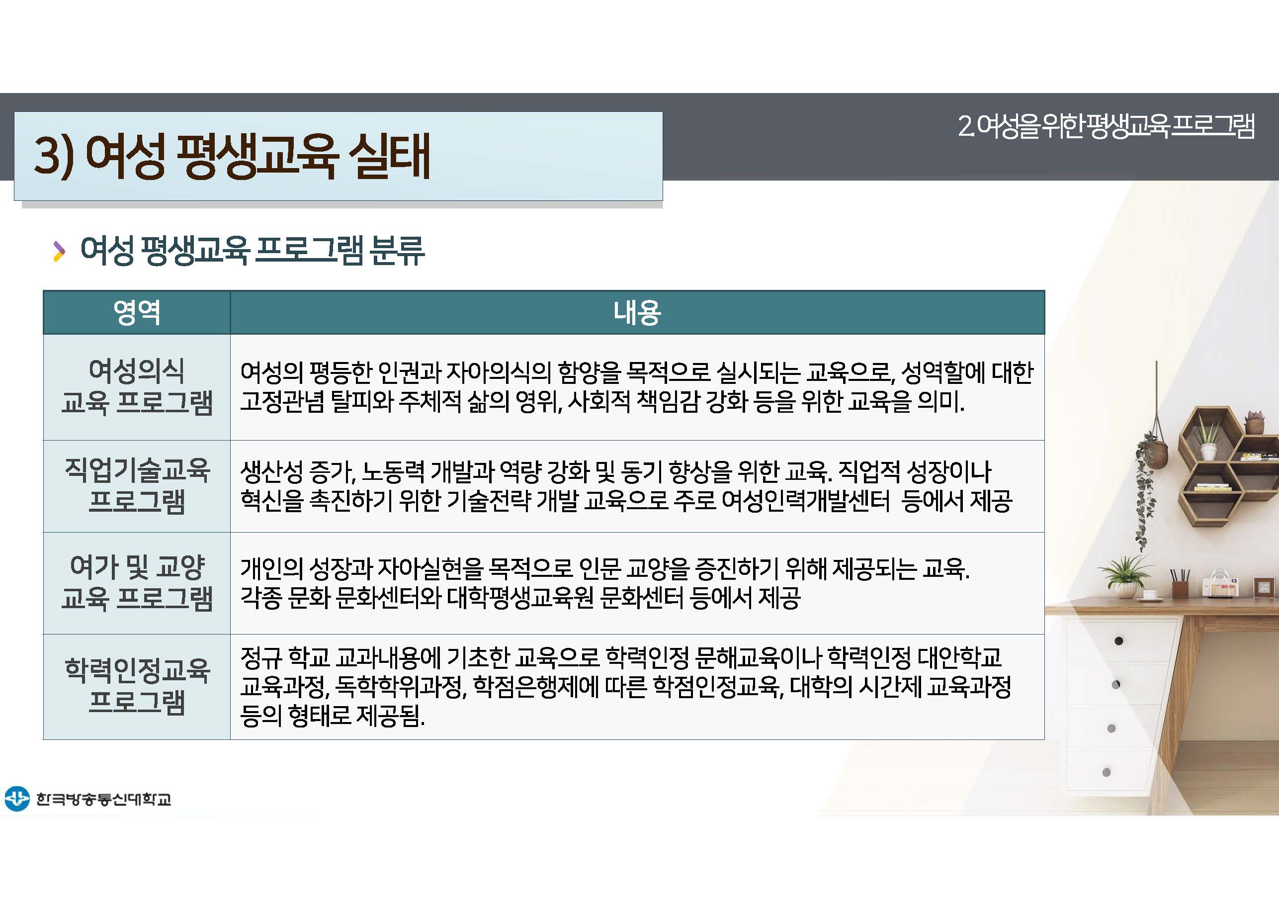 평생교육프로그램개발 9강 강의록(컬러)_페이지_25.jpg