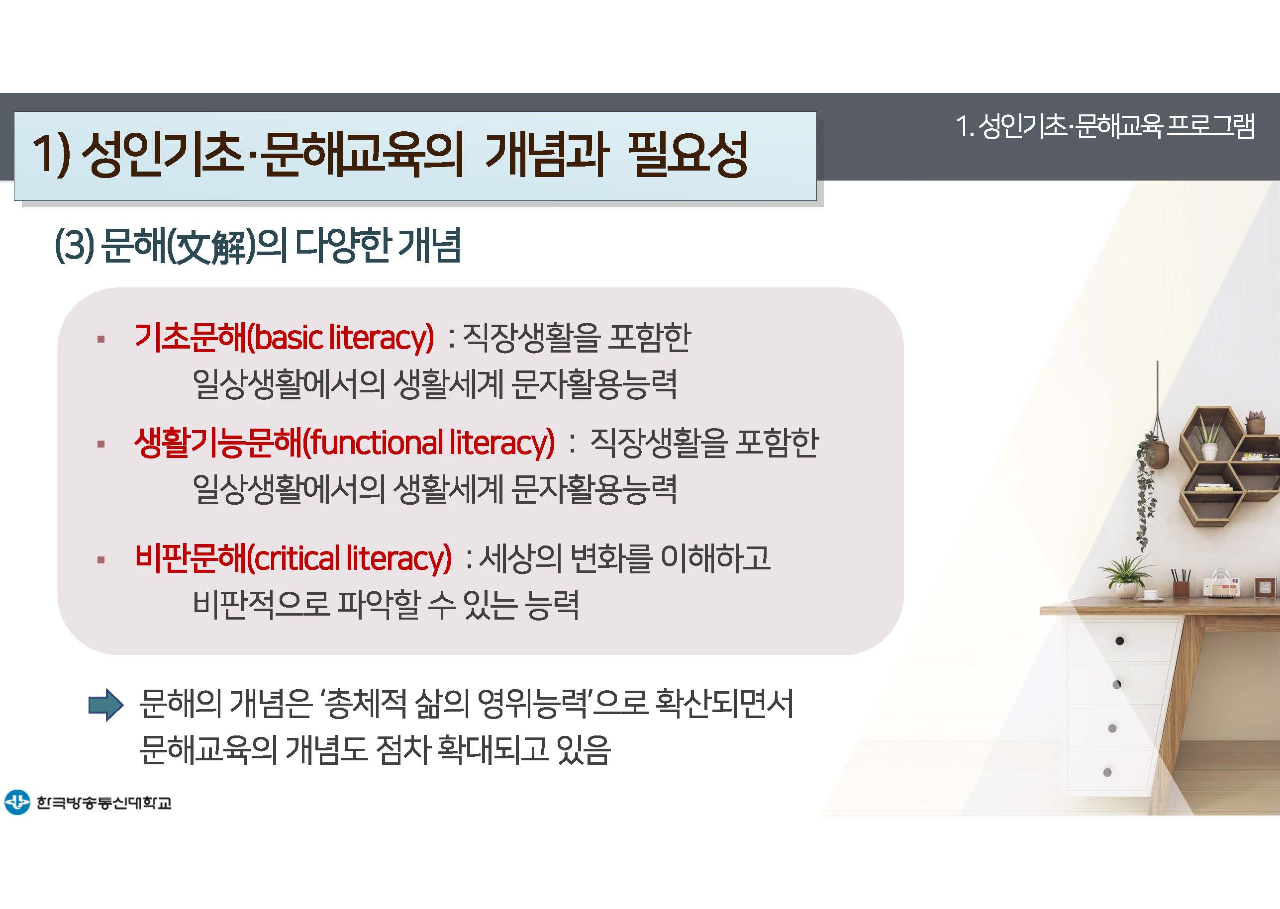 평생교육프로그램개발 12강 강의록(컬러)_페이지_07.jpg