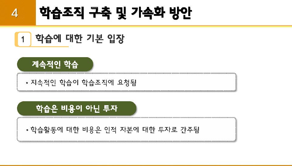 평생교육경영론_12강 강의록_페이지_21.jpg