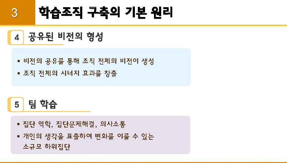 평생교육경영론_12강 강의록_페이지_16.jpg