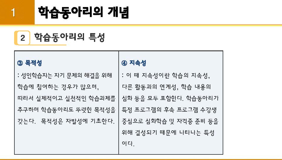 05.jpg