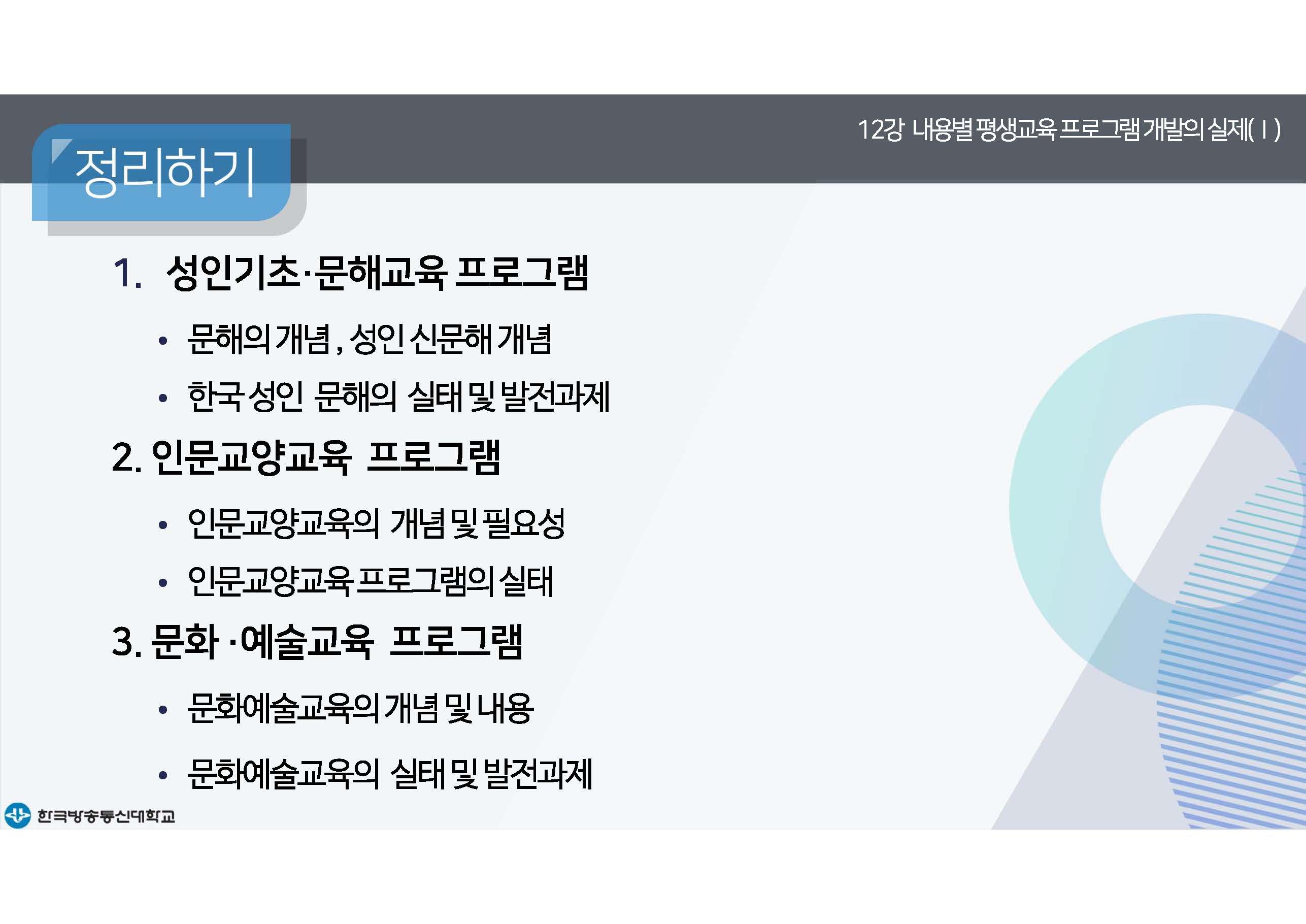 평생교육프로그램개발 12강 강의록(컬러)_페이지_31.jpg