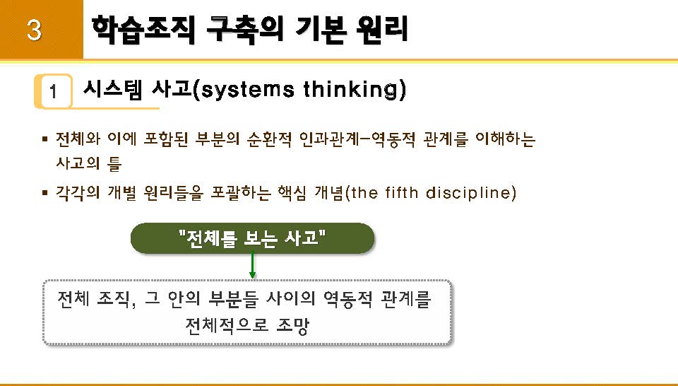 평생교육경영론_12강 강의록_페이지_13.jpg