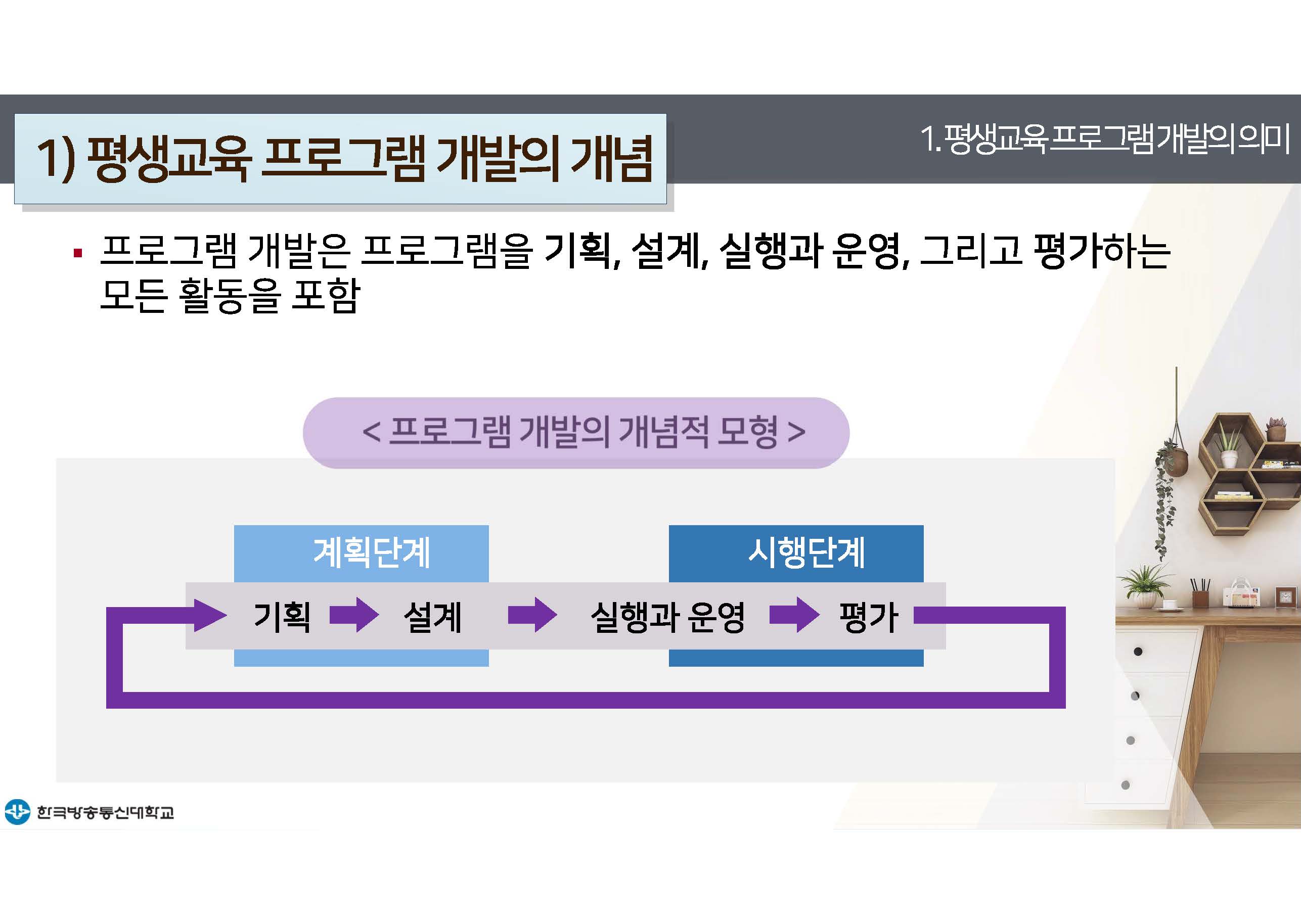 평생교육프로그램개발 2강 강의록(컬러)_페이지_05.jpg