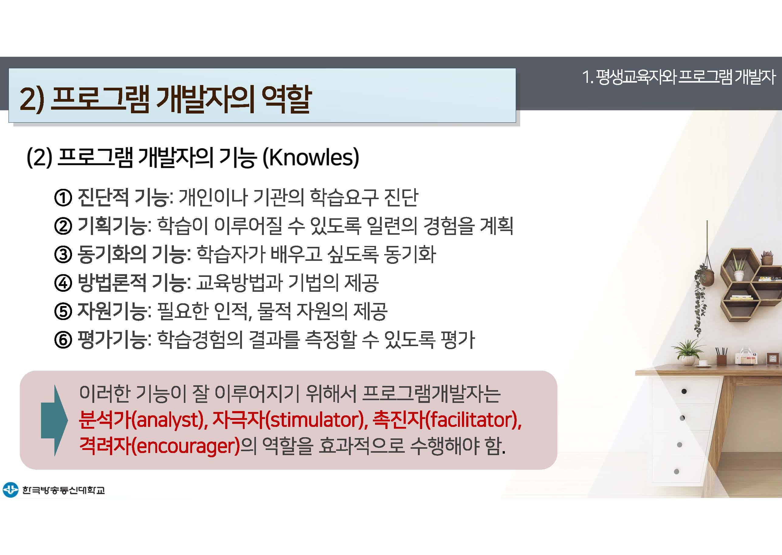 평생교육프로그램개발 14강 강의록(컬러)_페이지_06.jpg