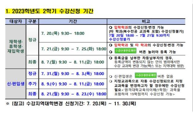 수강신청.png.jpg