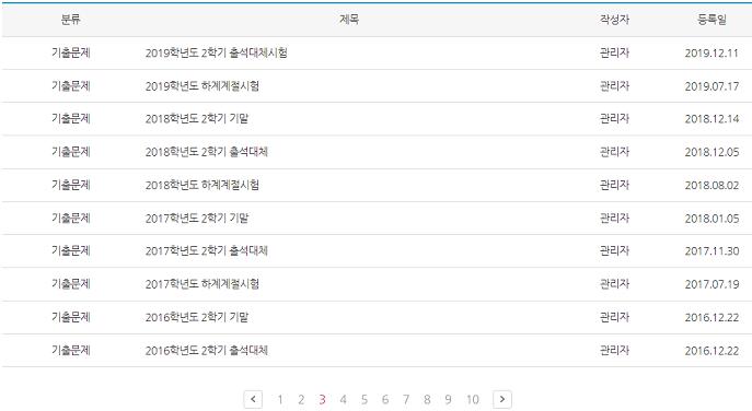 인간행동과사회환경_기출문제.png.jpg