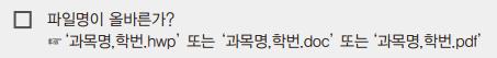 파일명.png.jpg