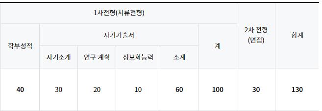 캡처.PNG.jpg