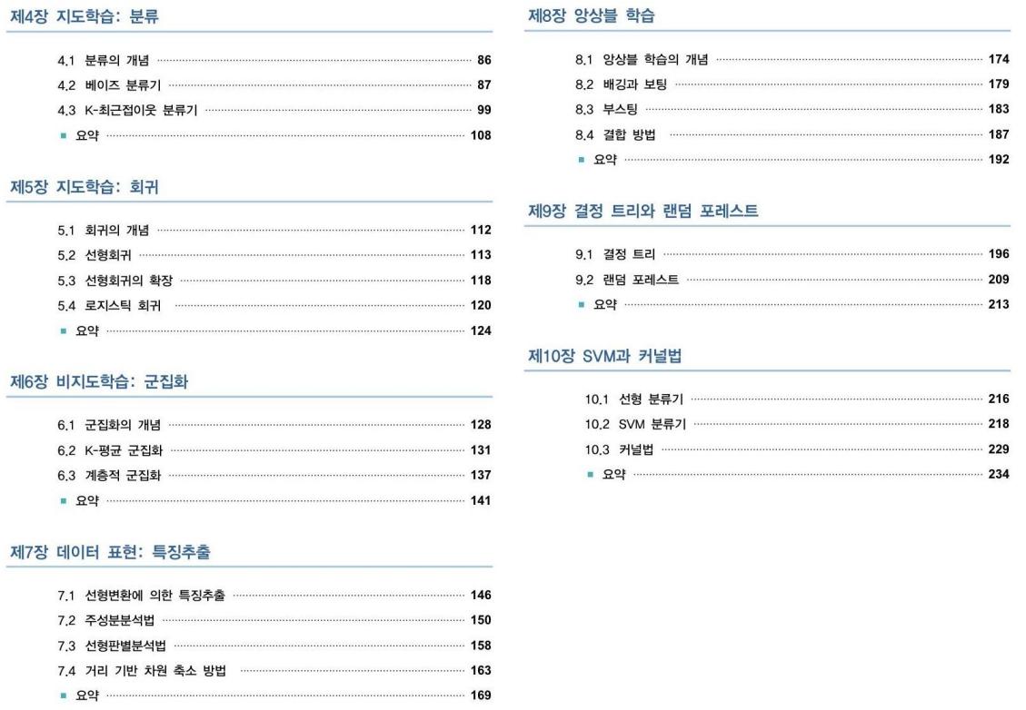 목차3-10.png.jpg